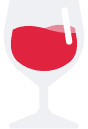 wine icon