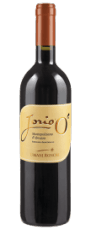 wine icon