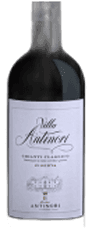 wine icon