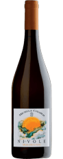 wine icon