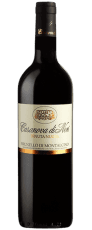 wine icon