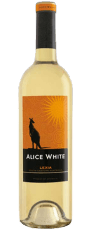 wine icon