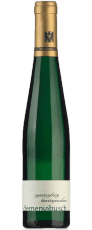 wine icon