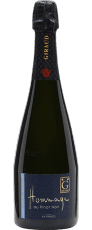 wine icon