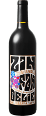 wine icon