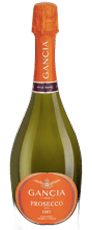 wine icon
