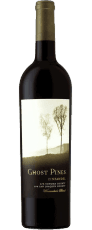 wine icon