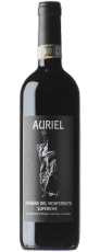wine icon
