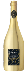 wine icon