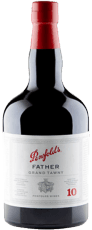 wine icon