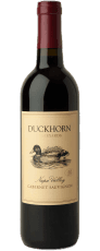 wine icon