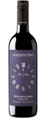 wine icon