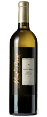 wine icon