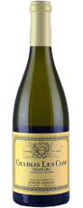 wine icon