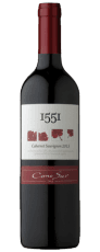 wine icon