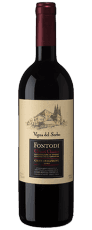 wine icon
