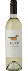 wine icon