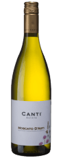 wine icon