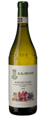 wine icon