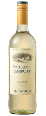 wine icon