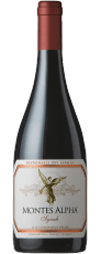 wine icon