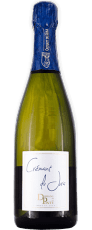 wine icon