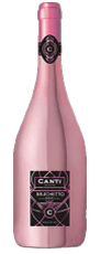 wine icon
