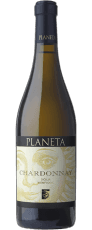 wine icon