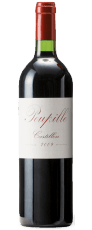 wine icon