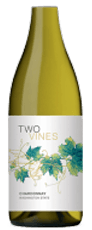 wine icon