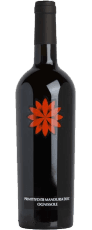 wine icon