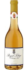 wine icon