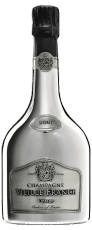 wine icon