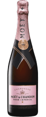 wine icon