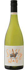 wine icon