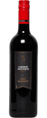 wine icon