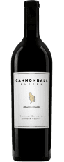 wine icon