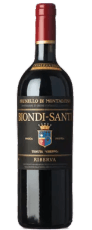 wine icon