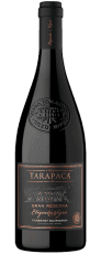 wine icon