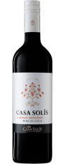 wine icon