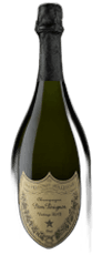 wine icon