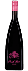wine icon