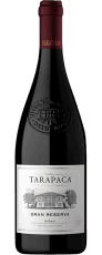wine icon