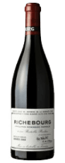 wine icon