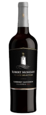 wine icon