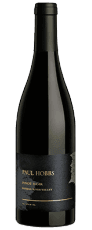 wine icon