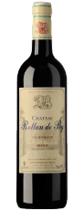wine icon