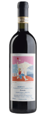 wine icon