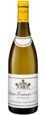 wine icon