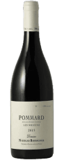 wine icon